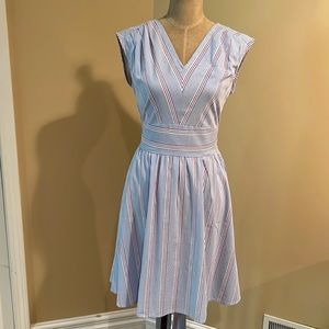 Vineyard Vines Dress